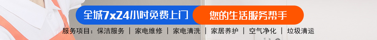 加拿大28-pc28预测|28在线预测咪牌查询|加拿大PC结果加拿大预测_官方数据！加拿大28-预测|加拿大28预测|pc28预测|加拿大28预测在线预测法|加拿大28预测网-专注研究!